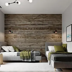 https://apartament-z-widokiem-na-zatoke-a.gdanskhotel.org