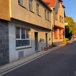  Apartment A.m.c. Deutschland