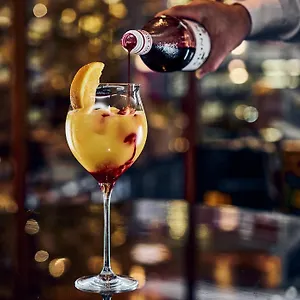 **** Hotel Western Premier International Tschechische Republik