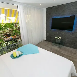 https://rose-apartment-split.splithotels.org
