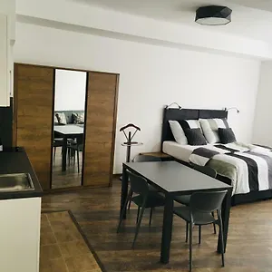  Appartement Like